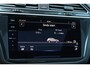 Volkswagen Tiguan 1.5 TSI Highline Business R DSG7 150pk