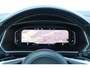 Volkswagen Tiguan 1.5 TSI Highline Business R DSG7 150pk