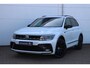 Volkswagen Tiguan 1.5 TSI Highline Business R DSG7 150pk