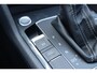 Volkswagen Tiguan 1.5 TSI Highline Business R DSG7 150pk