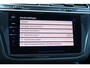 Volkswagen Tiguan 1.5 TSI Highline Business R DSG7 150pk