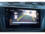 Volkswagen Tiguan 1.5 TSI Highline Business R DSG7 150pk