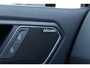 Volkswagen Tiguan 1.5 TSI Highline Business R DSG7 150pk
