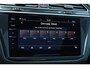 Volkswagen Tiguan 1.5 TSI Highline Business R DSG7 150pk