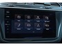 Volkswagen Tiguan 1.5 TSI Highline Business R DSG7 150pk