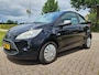 Ford Ka 1.2 69pk Cool &amp; Sound