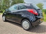 Ford Ka 1.2 69pk Cool &amp; Sound