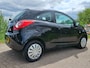 Ford Ka 1.2 69pk Cool &amp; Sound