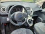Ford Ka 1.2 69pk Cool &amp; Sound
