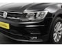 Volkswagen Tiguan 1.5 TSI 150pk DSG Comfortline | Navigatie | Apple Carplay/Android Auto | Climate Control | Electrische achterklep | Digitale Cockpit