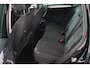 Volkswagen Tiguan 1.5 TSI 150pk DSG Comfortline | Navigatie | Apple Carplay/Android Auto | Climate Control | Electrische achterklep | Digitale Cockpit