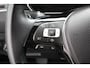 Volkswagen Tiguan 1.5 TSI 150pk DSG Comfortline | Navigatie | Apple Carplay/Android Auto | Climate Control | Electrische achterklep | Digitale Cockpit
