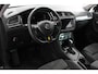 Volkswagen Tiguan 1.5 TSI 150pk DSG Comfortline | Navigatie | Apple Carplay/Android Auto | Climate Control | Electrische achterklep | Digitale Cockpit