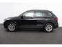 Volkswagen Tiguan 1.5 TSI 150pk DSG Comfortline | Navigatie | Apple Carplay/Android Auto | Climate Control | Electrische achterklep | Digitale Cockpit