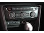 Volkswagen Tiguan 1.5 TSI 150pk DSG Comfortline | Navigatie | Apple Carplay/Android Auto | Climate Control | Electrische achterklep | Digitale Cockpit