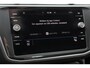 Volkswagen Tiguan 1.5 TSI 150pk DSG Comfortline | Navigatie | Apple Carplay/Android Auto | Climate Control | Electrische achterklep | Digitale Cockpit