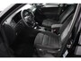 Volkswagen Tiguan 1.5 TSI 150pk DSG Comfortline | Navigatie | Apple Carplay/Android Auto | Climate Control | Electrische achterklep | Digitale Cockpit