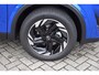 Nissan Qashqai 1.3 Mild-Hybrid 158pk Xtronic N-Connecta