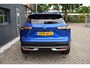 Nissan Qashqai 1.3 Mild-Hybrid 158pk Xtronic N-Connecta