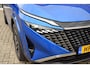 Nissan Qashqai 1.3 Mild-Hybrid 158pk Xtronic N-Connecta