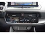 Nissan Qashqai 1.3 Mild-Hybrid 158pk Xtronic N-Connecta