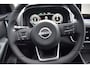 Nissan Qashqai 1.3 Mild-Hybrid 158pk Xtronic N-Connecta