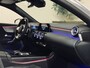 Mercedes-Benz A-klasse 200 AMG Night | Panorama | Multibeam | Sfeer