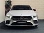 Mercedes-Benz A-klasse 200 AMG Night | Panorama | Multibeam | Sfeer