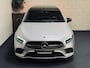 Mercedes-Benz A-klasse 200 AMG Night | Panorama | Multibeam | Sfeer