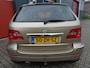 Mercedes-Benz B-klasse 170 116PK Automaat Clima Cruise Half-Leer 121Dkm NAP NL-Auto Trekhaak