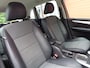 Mercedes-Benz B-klasse 170 116PK Automaat Clima Cruise Half-Leer 121Dkm NAP NL-Auto Trekhaak
