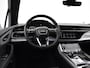Audi Q7 55 TFSIe 381pk Tiptronic Quattro Pro Line S · Camera · Luchtvering · Side Assist · Elek. Achterklep · Elek. Voorstoelen · Apple/Android Car Play · 22'' Inch · Garantie t/m 26-08-2027 of 100.000km