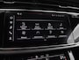 Audi Q7 55 TFSIe 381pk Tiptronic Quattro Pro Line S · Camera · Luchtvering · Side Assist · Elek. Achterklep · Elek. Voorstoelen · Apple/Android Car Play · 22'' Inch · Garantie t/m 26-08-2027 of 100.000km