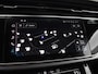 Audi Q7 55 TFSIe 381pk Tiptronic Quattro Pro Line S · Camera · Luchtvering · Side Assist · Elek. Achterklep · Elek. Voorstoelen · Apple/Android Car Play · 22'' Inch · Garantie t/m 26-08-2027 of 100.000km