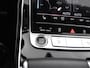Audi Q7 55 TFSIe 381pk Tiptronic Quattro Pro Line S · Camera · Luchtvering · Side Assist · Elek. Achterklep · Elek. Voorstoelen · Apple/Android Car Play · 22'' Inch · Garantie t/m 26-08-2027 of 100.000km
