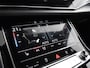 Audi Q7 55 TFSIe 381pk Tiptronic Quattro Pro Line S · Camera · Luchtvering · Side Assist · Elek. Achterklep · Elek. Voorstoelen · Apple/Android Car Play · 22'' Inch · Garantie t/m 26-08-2027 of 100.000km