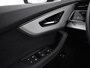 Audi Q7 55 TFSIe 381pk Tiptronic Quattro Pro Line S · Camera · Luchtvering · Side Assist · Elek. Achterklep · Elek. Voorstoelen · Apple/Android Car Play · 22'' Inch · Garantie t/m 26-08-2027 of 100.000km
