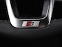 Audi Q7 55 TFSIe 381pk Tiptronic Quattro Pro Line S · Camera · Luchtvering · Side Assist · Elek. Achterklep · Elek. Voorstoelen · Apple/Android Car Play · 22'' Inch · Garantie t/m 26-08-2027 of 100.000km