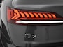 Audi Q7 55 TFSIe 381pk Tiptronic Quattro Pro Line S · Camera · Luchtvering · Side Assist · Elek. Achterklep · Elek. Voorstoelen · Apple/Android Car Play · 22'' Inch · Garantie t/m 26-08-2027 of 100.000km