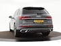 Audi Q7 55 TFSIe 381pk Tiptronic Quattro Pro Line S · Camera · Luchtvering · Side Assist · Elek. Achterklep · Elek. Voorstoelen · Apple/Android Car Play · 22'' Inch · Garantie t/m 26-08-2027 of 100.000km