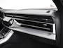 Audi Q7 55 TFSIe 381pk Tiptronic Quattro Pro Line S · Camera · Luchtvering · Side Assist · Elek. Achterklep · Elek. Voorstoelen · Apple/Android Car Play · 22'' Inch · Garantie t/m 26-08-2027 of 100.000km