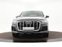 Audi Q7 55 TFSIe 381pk Tiptronic Quattro Pro Line S · Camera · Luchtvering · Side Assist · Elek. Achterklep · Elek. Voorstoelen · Apple/Android Car Play · 22'' Inch · Garantie t/m 26-08-2027 of 100.000km