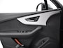Audi Q7 55 TFSIe 381pk Tiptronic Quattro Pro Line S · Camera · Luchtvering · Side Assist · Elek. Achterklep · Elek. Voorstoelen · Apple/Android Car Play · 22'' Inch · Garantie t/m 26-08-2027 of 100.000km