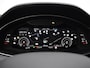Audi Q7 55 TFSIe 381pk Tiptronic Quattro Pro Line S · Camera · Luchtvering · Side Assist · Elek. Achterklep · Elek. Voorstoelen · Apple/Android Car Play · 22'' Inch · Garantie t/m 26-08-2027 of 100.000km