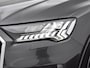 Audi Q7 55 TFSIe 381pk Tiptronic Quattro Pro Line S · Camera · Luchtvering · Side Assist · Elek. Achterklep · Elek. Voorstoelen · Apple/Android Car Play · 22'' Inch · Garantie t/m 26-08-2027 of 100.000km