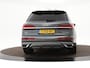 Audi Q7 55 TFSIe 381pk Tiptronic Quattro Pro Line S · Camera · Luchtvering · Side Assist · Elek. Achterklep · Elek. Voorstoelen · Apple/Android Car Play · 22'' Inch · Garantie t/m 26-08-2027 of 100.000km