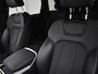 Audi Q7 55 TFSIe 381pk Tiptronic Quattro Pro Line S · Camera · Luchtvering · Side Assist · Elek. Achterklep · Elek. Voorstoelen · Apple/Android Car Play · 22'' Inch · Garantie t/m 26-08-2027 of 100.000km