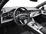 Audi Q7 55 TFSIe 381pk Tiptronic Quattro Pro Line S · Camera · Luchtvering · Side Assist · Elek. Achterklep · Elek. Voorstoelen · Apple/Android Car Play · 22'' Inch · Garantie t/m 26-08-2027 of 100.000km