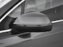 Audi Q7 55 TFSIe 381pk Tiptronic Quattro Pro Line S · Camera · Luchtvering · Side Assist · Elek. Achterklep · Elek. Voorstoelen · Apple/Android Car Play · 22'' Inch · Garantie t/m 26-08-2027 of 100.000km