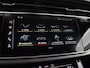 Audi Q7 55 TFSIe 381pk Tiptronic Quattro Pro Line S · Camera · Luchtvering · Side Assist · Elek. Achterklep · Elek. Voorstoelen · Apple/Android Car Play · 22'' Inch · Garantie t/m 26-08-2027 of 100.000km